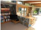 267 South Elliott Road, Elliott TAS 7325