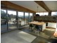 267 South Elliott Road, Elliott TAS 7325