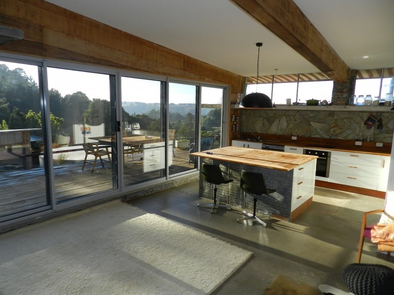 267 South Elliott Road, Elliott TAS 7325