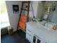 267 South Elliott Road, Elliott TAS 7325