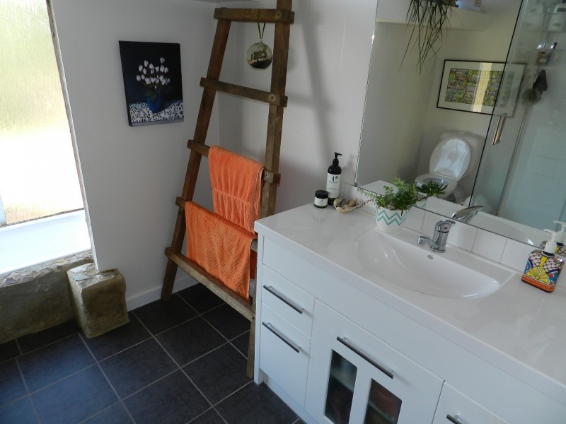 267 South Elliott Road, Elliott TAS 7325