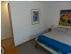 267 South Elliott Road, Elliott TAS 7325