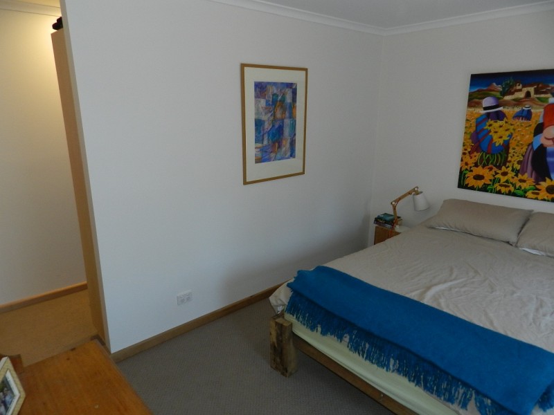 267 South Elliott Road, Elliott TAS 7325
