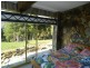 267 South Elliott Road, Elliott TAS 7325