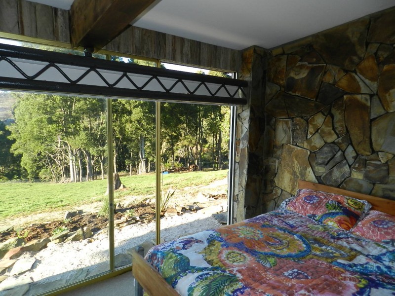 267 South Elliott Road, Elliott TAS 7325