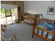 267 South Elliott Road, Elliott TAS 7325