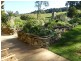 267 South Elliott Road, Elliott TAS 7325