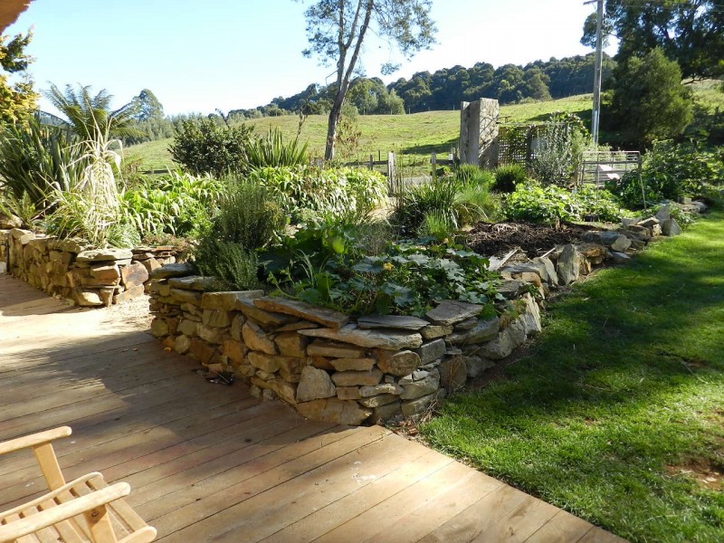 267 South Elliott Road, Elliott TAS 7325