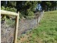 267 South Elliott Road, Elliott TAS 7325