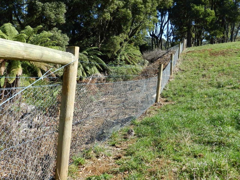 267 South Elliott Road, Elliott TAS 7325