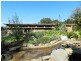 267 South Elliott Road, Elliott TAS 7325