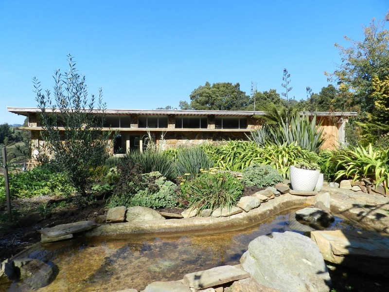 267 South Elliott Road, Elliott TAS 7325