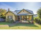 20 Seaview Avenue, Parklands TAS 7320