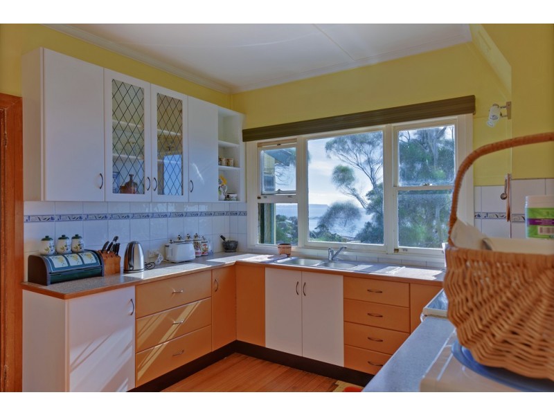 20 Seaview Avenue, Parklands TAS 7320