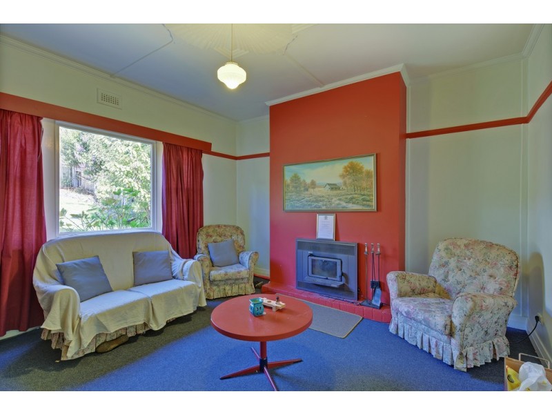 20 Seaview Avenue, Parklands TAS 7320
