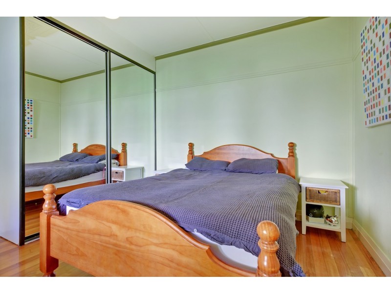 20 Seaview Avenue, Parklands TAS 7320