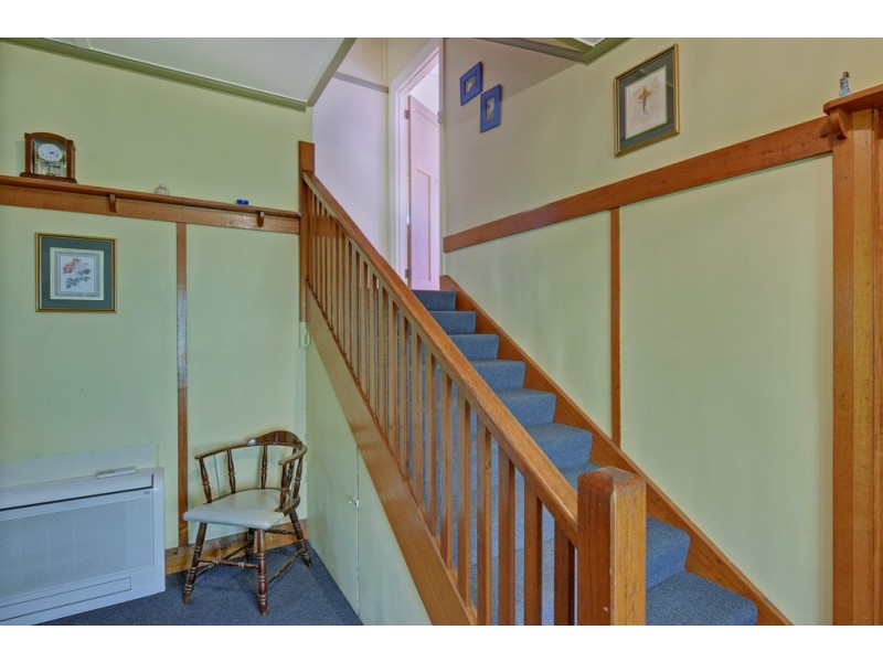 20 Seaview Avenue, Parklands TAS 7320