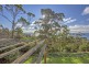 20 Seaview Avenue, Parklands TAS 7320