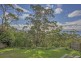 20 Seaview Avenue, Parklands TAS 7320
