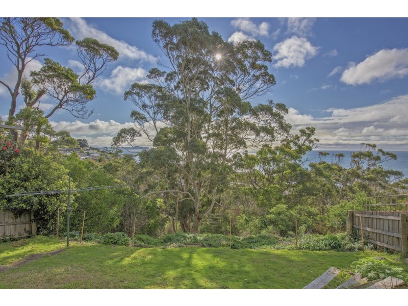 20 Seaview Avenue, Parklands TAS 7320