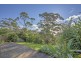 20 Seaview Avenue, Parklands TAS 7320