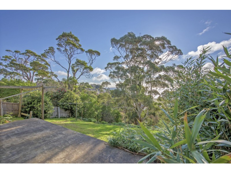 20 Seaview Avenue, Parklands TAS 7320