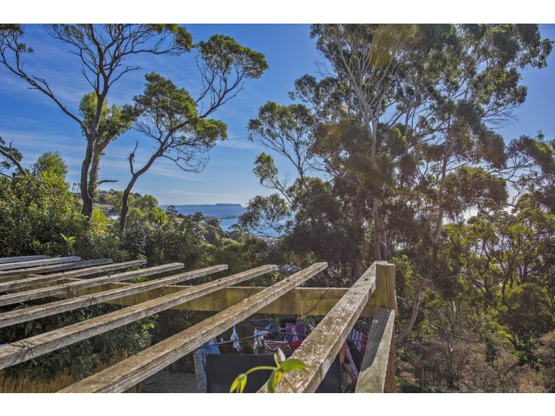 20 Seaview Avenue, Parklands TAS 7320