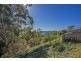 20 Seaview Avenue, Parklands TAS 7320