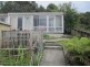 43 Solly Street, Zeehan TAS 7469