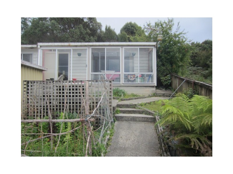 43 Solly Street, Zeehan TAS 7469