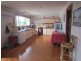 43 Solly Street, Zeehan TAS 7469