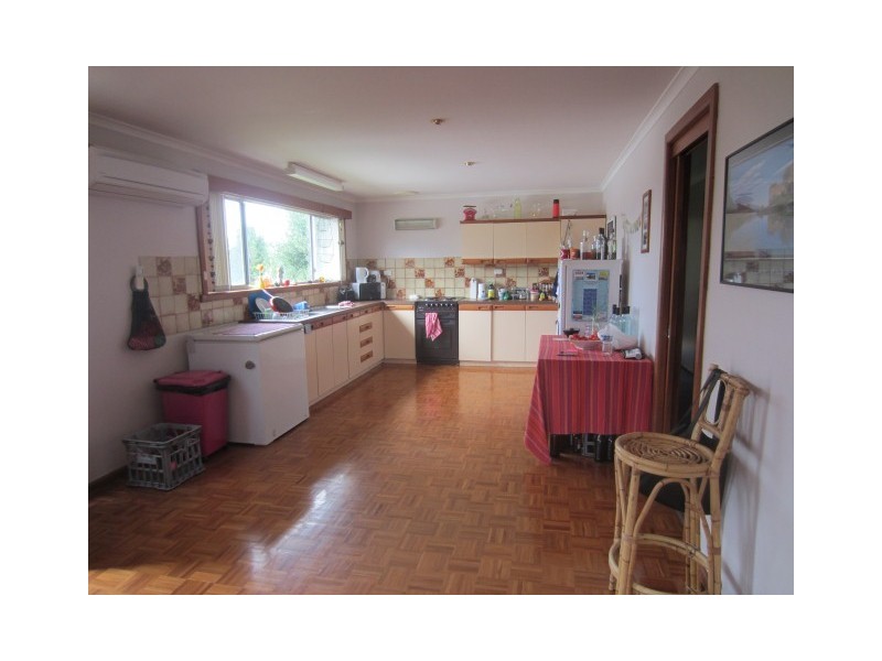 43 Solly Street, Zeehan TAS 7469