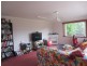 43 Solly Street, Zeehan TAS 7469