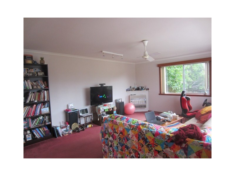 43 Solly Street, Zeehan TAS 7469