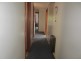 43 Solly Street, Zeehan TAS 7469