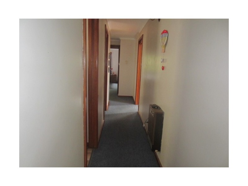 43 Solly Street, Zeehan TAS 7469