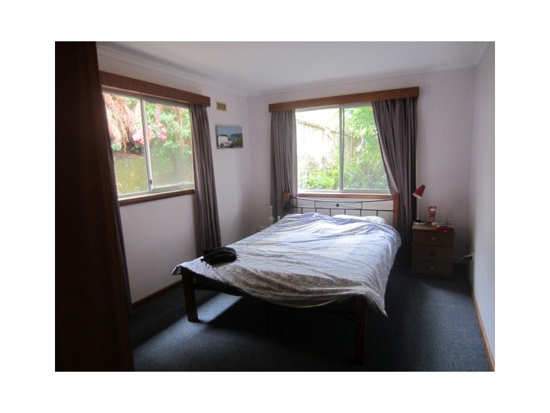 43 Solly Street, Zeehan TAS 7469