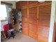 43 Solly Street, Zeehan TAS 7469