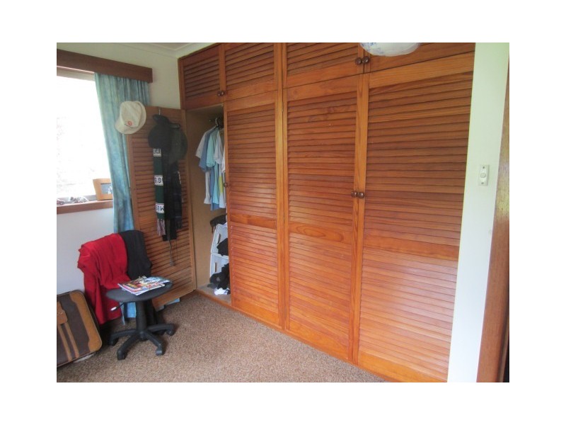 43 Solly Street, Zeehan TAS 7469