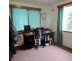 43 Solly Street, Zeehan TAS 7469
