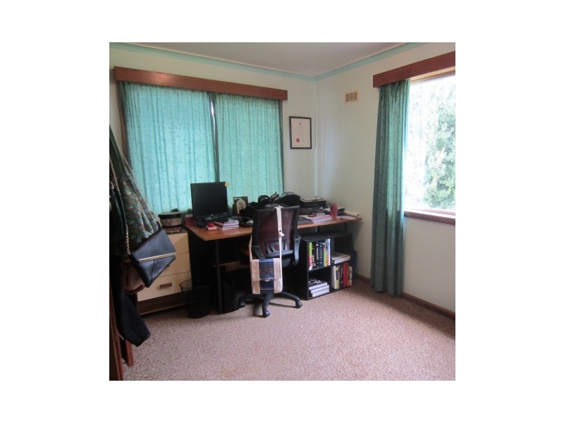 43 Solly Street, Zeehan TAS 7469