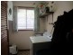 43 Solly Street, Zeehan TAS 7469
