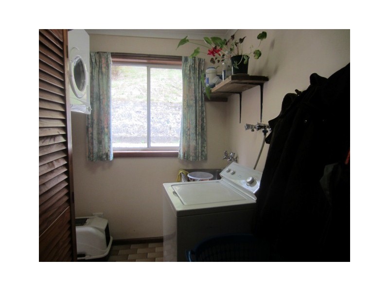 43 Solly Street, Zeehan TAS 7469