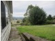 43 Solly Street, Zeehan TAS 7469