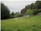 43 Solly Street, Zeehan TAS 7469