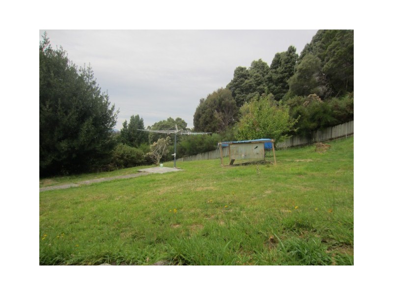 43 Solly Street, Zeehan TAS 7469