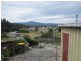 43 Solly Street, Zeehan TAS 7469