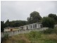 43 Solly Street, Zeehan TAS 7469