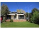 14-16 Alfred Street, Queenstown TAS 7467