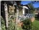 14-16 Alfred Street, Queenstown TAS 7467